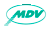 Moldavian Airlines 2M