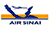 Air Sinai 4D