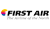 First Air 7F