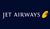 Jet Airways Ltd 9W