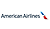American Airlines AA
