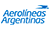 Aerolineas Argentinas AR