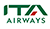Alitalia AZ