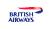 British Airways BA