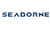 Seaborne Aviation Inc BB