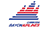 British Midland Airways BD