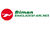 Biman Bangladesh Airline BG
