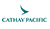 Cathay Pacific CX