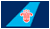 China Southern Airlines CZ