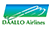 Daallo Airlines D3