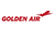 Golden Air Flyg Ab DC