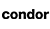 Condor Flugdienst DE