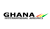 Ghana Intl Airlines G0