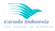 Garuda Indonesia GA