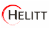 Helitt Lneas Areas H9