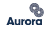Euroflight Sweden AB HZ