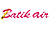 Interlink Airlines ID