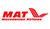 Macedonian Airlines IN