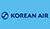 Korean Air KE