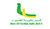 Air Maldives Ltd L6