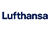 Lufthansa LH