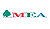 Middle East Airlines ME
