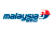 Malaysia Airlines MH