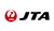 Japan Transocean Air Co NU