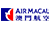 Air Macau Company Ltd NX