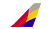 Asiana Airlines OZ