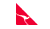 Qantas Airways Ltd QF