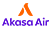 Air Kenya Aviation QP