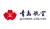 Turks and Caicos Airways QW