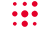 Brussels Airlines SN