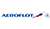 Aeroflot Russian SU