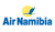 Air Namibia SW