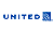 United Airlines UA