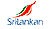 Srilankan Airlines UL