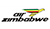 Air Zimbabwe UM