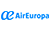 Air Europa UX
