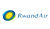 SAN-RWANDAIR EXPRESS WB