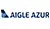 Aigle Azur ZI