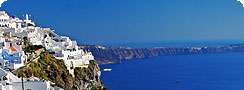 ATHENS