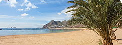 TENERIFE