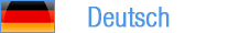 G�nstige Fl�ge