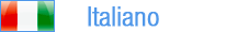 Voli low cost, viaggi, last minute, alberghi con eDreams