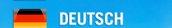 G�nstige Fl�ge