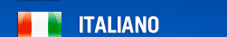 Voli low cost, viaggi, last minute, alberghi con eDreams