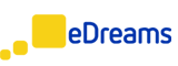 eDreams English