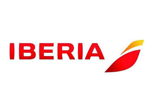 IBERIA